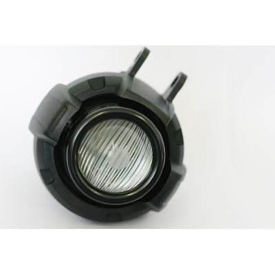 Originální přídavné/mlhové světlo pro BMW R1200GS/Adventure 2006-2013