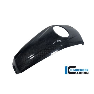 Karbonový střední díl nádrže pro R1200GS LC 2013-2016