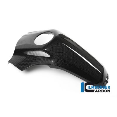 Karbonový střední díl nádrže R1200GS Adventure LC 2014-2018