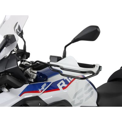 Výztuha blasterů Hepco Becker pro R1250GS/A 2018+