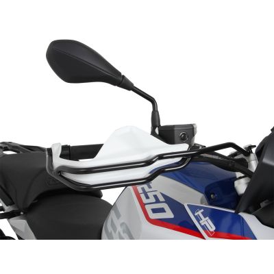 Výztuha blasterů Hepco Becker pro R1250GS/A 2018+
