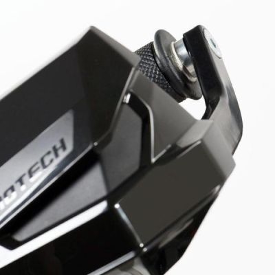 Chrániče rukou SW-Motech HPR Kobra pro R1250GS/A, R1200GS/A LC 2013-2018, F850GS, F750GS