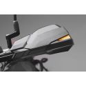 Chrániče rukou SW-Motech HPR Kobra pro R1250GS/A, R1200GS/A LC 2013-2018, F850GS, F750GS