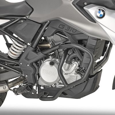 Spodní padací rám Givi/Kappa pro BMW G310GS