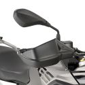 Sada ochrana rukou Givi/Kappa pro BMW G310GS