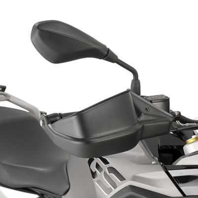 Sada ochrana rukou Givi/Kappa pro BMW G310GS