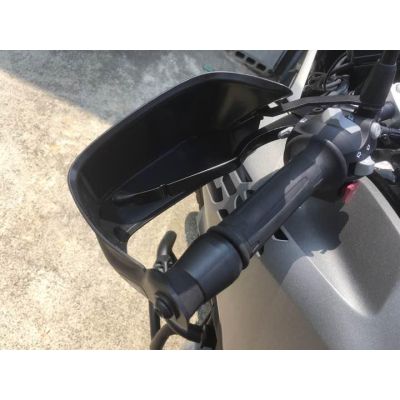 Sada ochrana rukou Givi/Kappa pro BMW G310GS