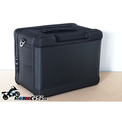 Originální vnitřní taška do Vario topcase pro BMW R1250GS, R1200GS LC 2013-2018, F850GS, F750GS
