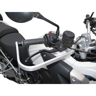 Chrániče rukou Barkbusters pro R1200GS/A 04-12, F800GS 2008-2012, F650GS 2008-2012