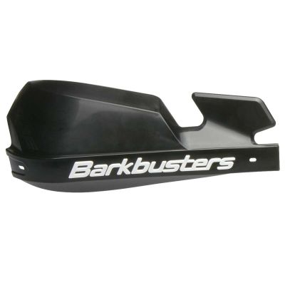 Chrániče rukou Barkbusters pro R1200GS/A 04-12, F800GS 2008-2012, F650GS 2008-2012