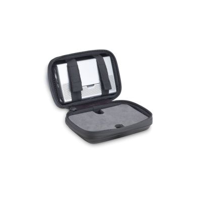 Voděodolný obal Givi/Kappa pro GPS na řidítka