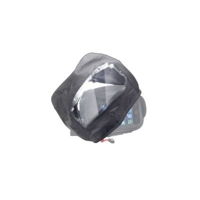 Voděodolný obal Givi/Kappa pro GPS na řidítka