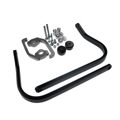 Chrániče rukou Barkbusters pro F800GS Adventure 2016-2017, F800GS 2016-2017, F700GS 2016-2017