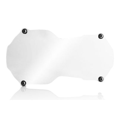 Kryt předního světla WRS pro BMW R1250GS/A, R1200GS/A LC 2013-2018