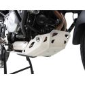 Kryt motoru Hepco Becker pro BMW F850GS, F750GS