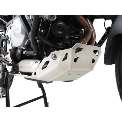 Kryt motoru Hepco Becker pro BMW F850GS, F750GS