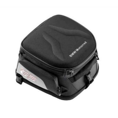 Taška na sedadlo spolujezdce pro BMW R1250GS Adventure, R1200GS Adventure LC 2013-2018