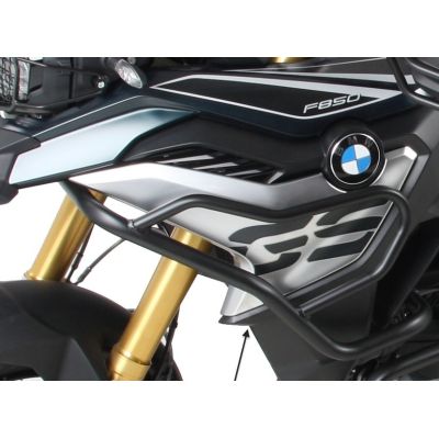 Horní padací rám Hepco Becker pro BMW F850GS, F750GS