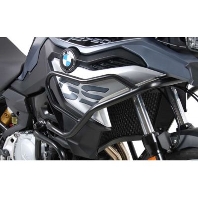 Horní padací rám Hepco Becker pro BMW F850GS, F750GS