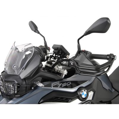 Výztuha blasterů Hepco Becker pro F750GS