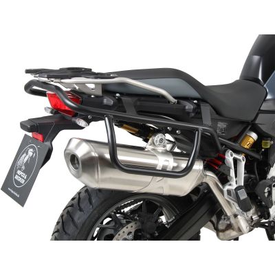 Zadní padací rám Hepco Becker pro BMW F750GS