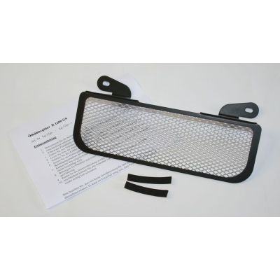 Kryt olejového chladiče pro R1200GS/A 2004-2007