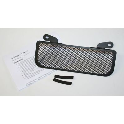 Kryt olejového chladiče pro R1200GS/A 2004-2007