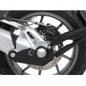 Kryt kardanu Hepco Becker pro R1250GS/A 2018+