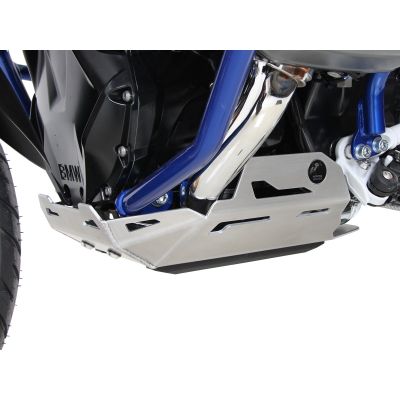 Kryt motoru Hepco Becker pro R1250GS/A 2018+