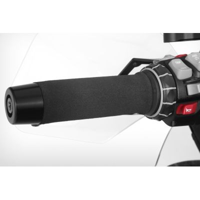 Ochranné neoprenové návleky na rukojeti