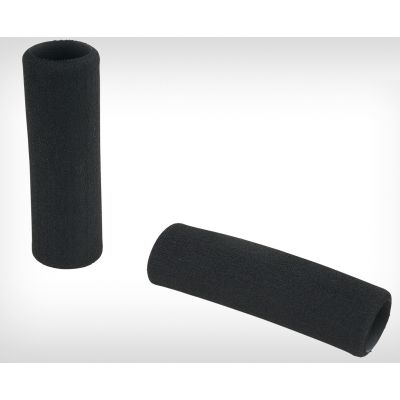 Ochranné neoprenové návleky na rukojeti