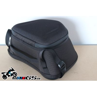 Taška na zadní nosič BMW Motorrad