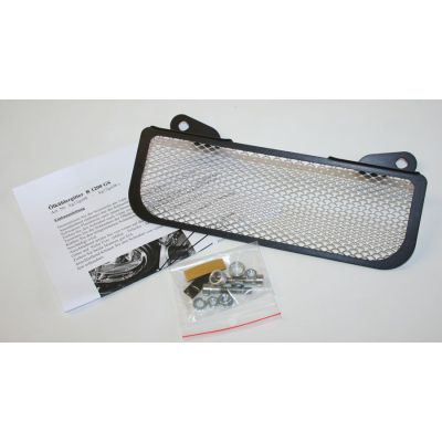 Kryt olejového chladiče pro R1200GS/A 2010-2012