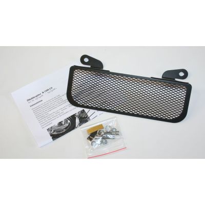 Kryt olejového chladiče pro R1200GS/A 2010-2012