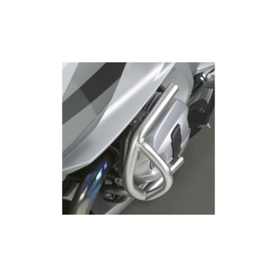 Padací rám Ztechnik R1200GS 2010-2012