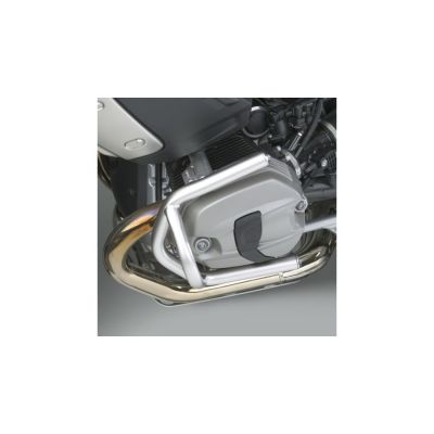 Padací rám Ztechnik R1200GS 2010-2012