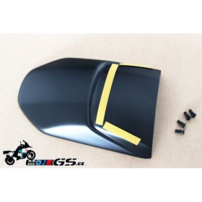 Prodloužení předního blatníku pro F850GS