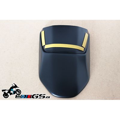 Prodloužení předního blatníku pro F850GS