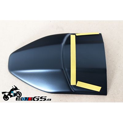 Prodloužení předního blatníku pro F750GS