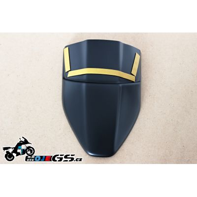 Prodloužení předního blatníku pro F750GS