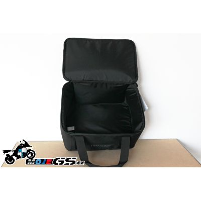 Vnitřní taška pro hliníkový topcase SW-Motech Trax Adventure