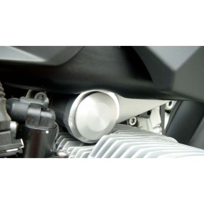 Krytky konce teleleveru pro R1200GS/A 2004-2012