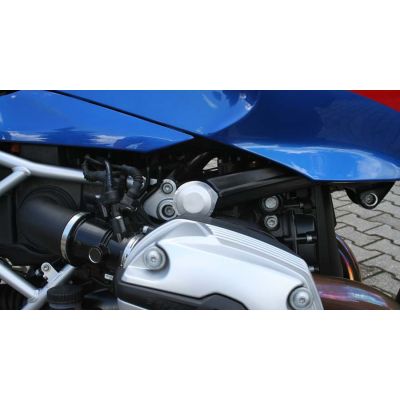 Krytky konce teleleveru pro R1200GS/A 2004-2012