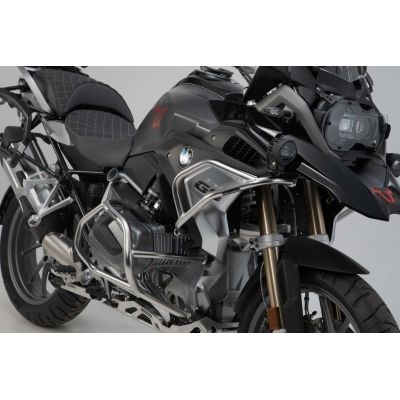 Nerezový spodní padací rám SW-Motech pro BMW R1250GS 2018+