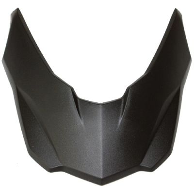 Prodloužení zobáku pro BMW G650GS, G650GS Sertão