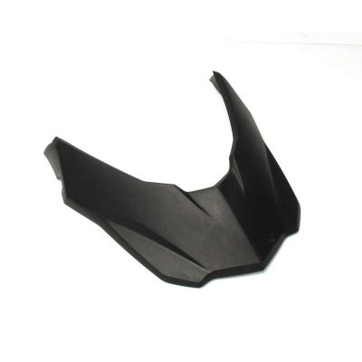 Prodloužení zobáku pro BMW G650GS, G650GS Sertão