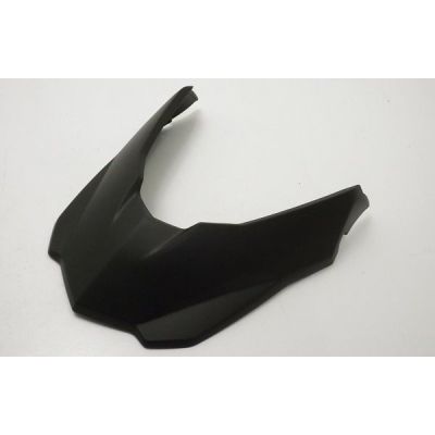 Prodloužení zobáku pro BMW G650GS, G650GS Sertão