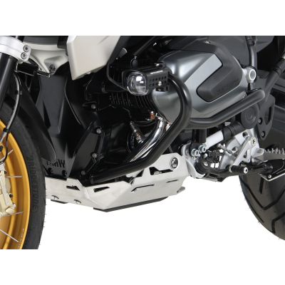 Spodní padací rám Hepco Becker pro R1250GS 2018+, černý