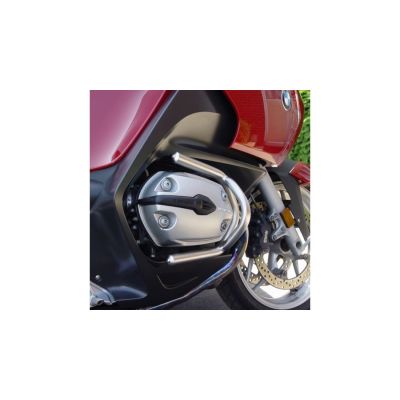 Padací rám Ztechnik R1200GS 2004-2009