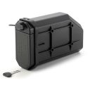 Tool box Givi/Kappa do nosičů kufrů
